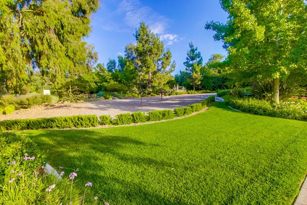 4141 Stonebridge Lane Rancho Santa Fe, CA 92024 - Photo 25 of 25