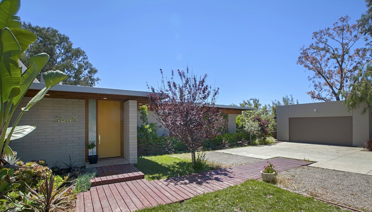 3545 Dove Hollow Road Encinitas, CA 92024 - Photo 4 of 25