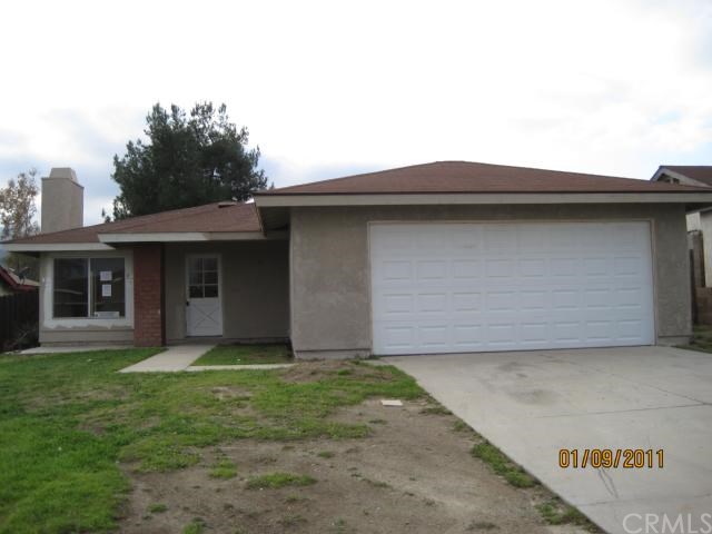133 South Torn Ranch Road Lake Elsinore, CA 92530 - Photo 1 of 1