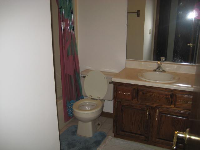 642 Butler Road Portland, TN 37148 - Photo 14 of 27