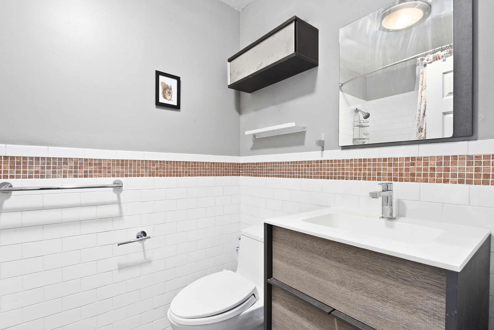 706 Sackett Street, Unit 2L Brooklyn, NY 11217 - Photo 3 of 7