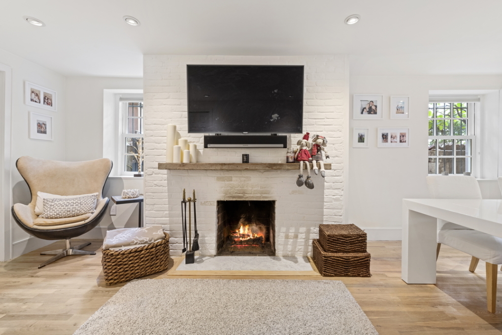 89 State Street, Unit 1 Brooklyn, NY 11201 - Photo 3 of 10