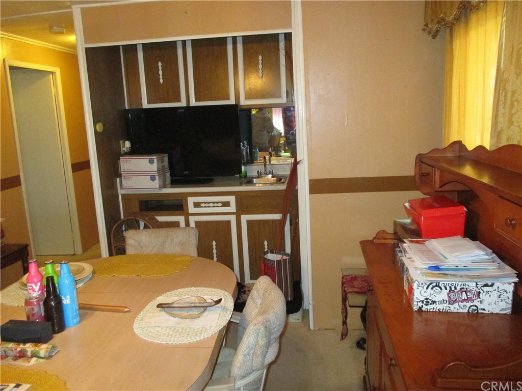 721 North Sunset Banning, CA 92220 - Photo 4 of 10