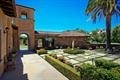 8920 Via Rancho Cielo, Unit 78 Rancho Santa Fe, CA 92067 - Photo 6 of 13 Gallery Image 6