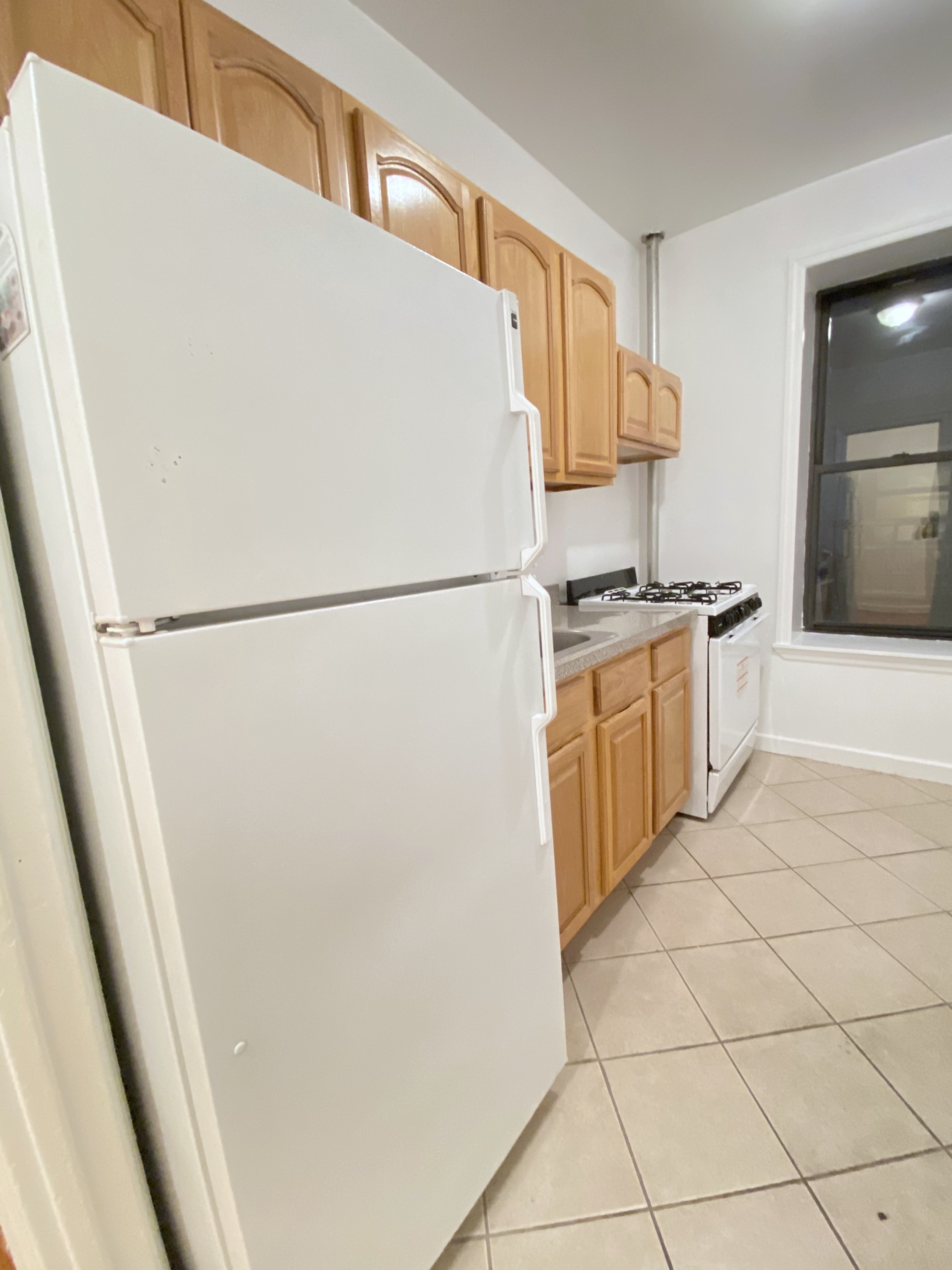 485 Central Park West, Unit 3E Manhattan, NY 10025 - Photo 6 of 10