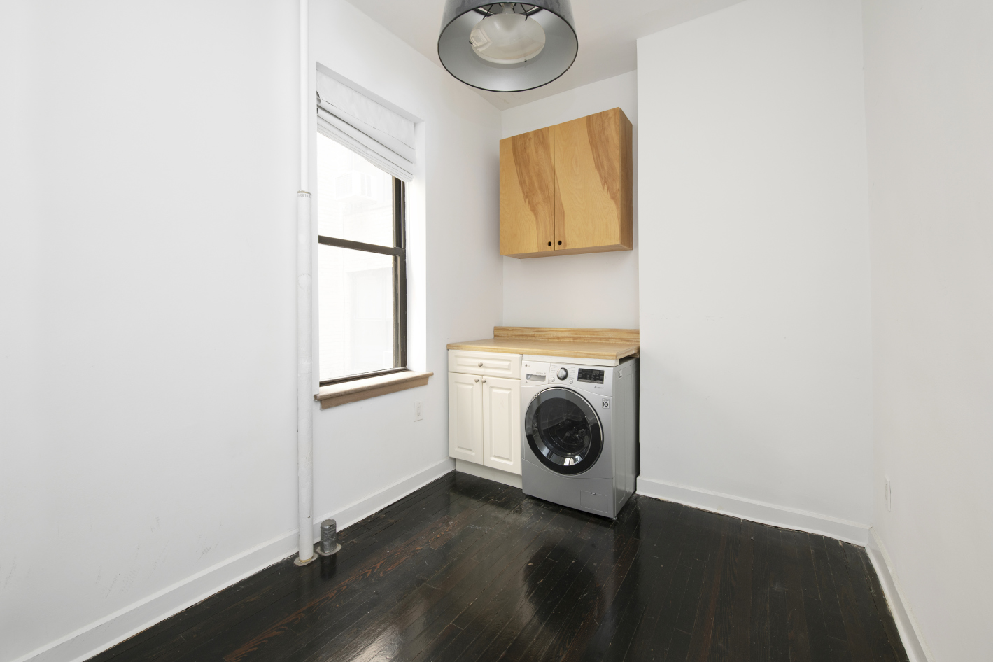 168 East 7th Street, Unit 3AD Manhattan, NY 10009 - Photo 5 of 8