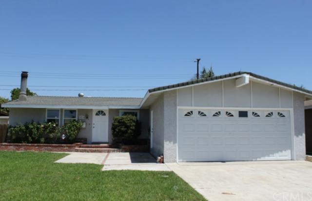 10310 Garrett Road Stanton, CA 90680 - Photo 1 of 1 Gallery Image 1