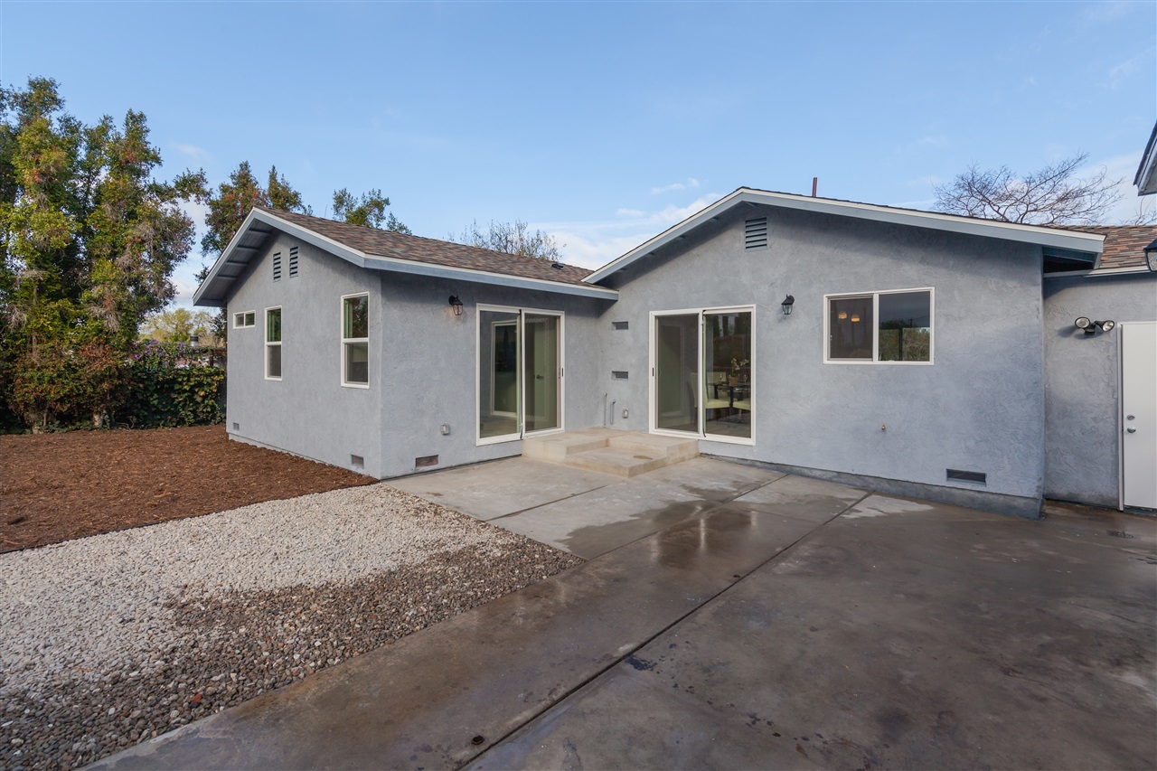 194 Blanchard Road El Cajon, CA 92020 - Photo 20 of 20 Gallery Image 20