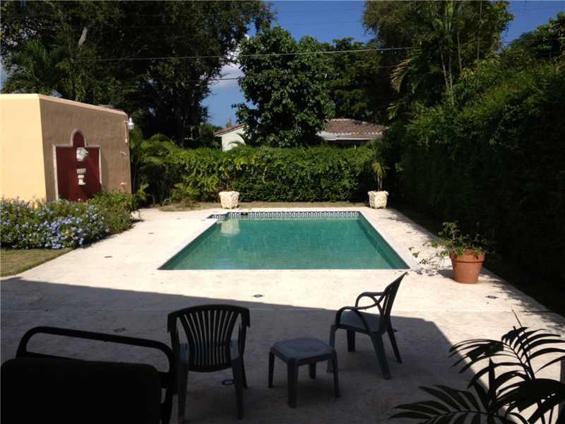 711 Southwest 28th Road Miami, FL 33129 - Photo 13 of 16