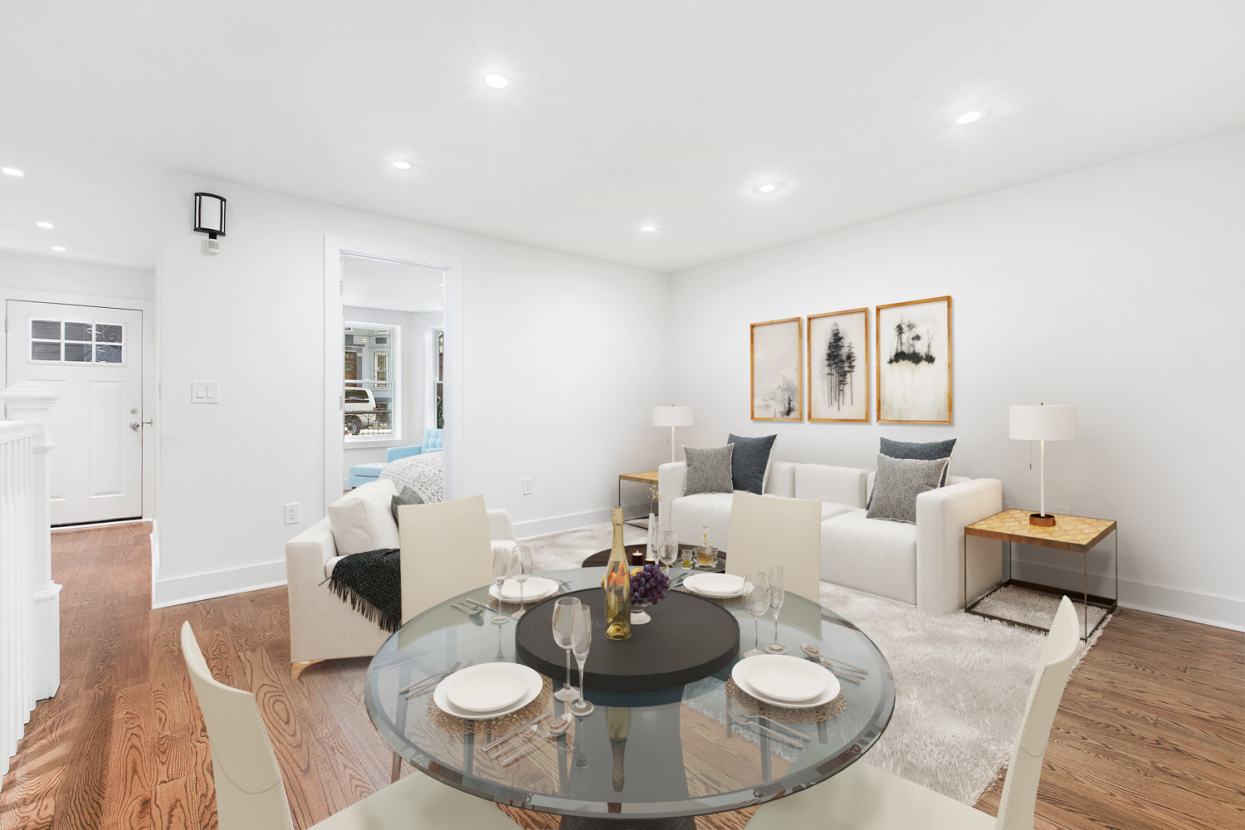 1273 Park Place Brooklyn, NY 11213 - Photo 15 of 28