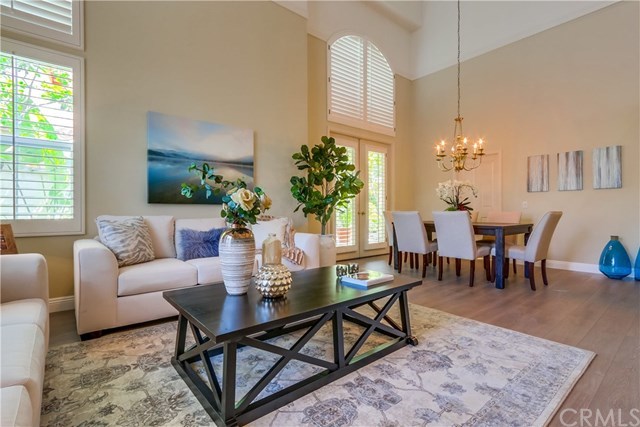 10 Salvo Irvine, CA 92606 - Photo 6 of 50