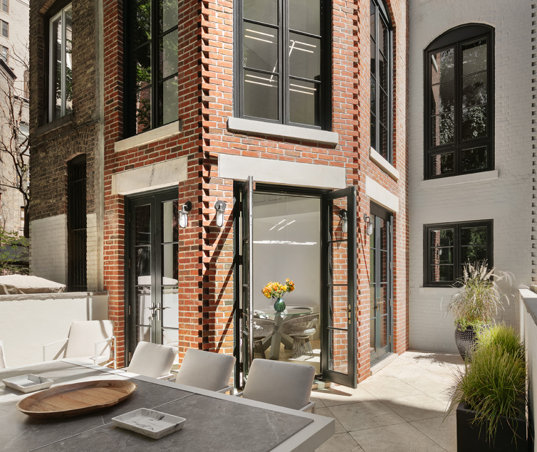 347 West End Avenue Manhattan, NY 10024 - Photo 9 of 36