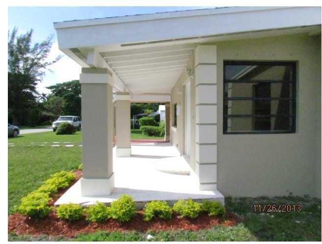 5879 Southwest 59th Street Miami, FL 33143 - Photo 28 of 28