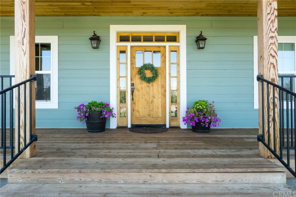 4093 County Road K Orland, CA 95963 - Photo 9 of 51