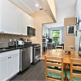 $1,850 | 547 West 149th Street, Unit B | Hamilton Heights