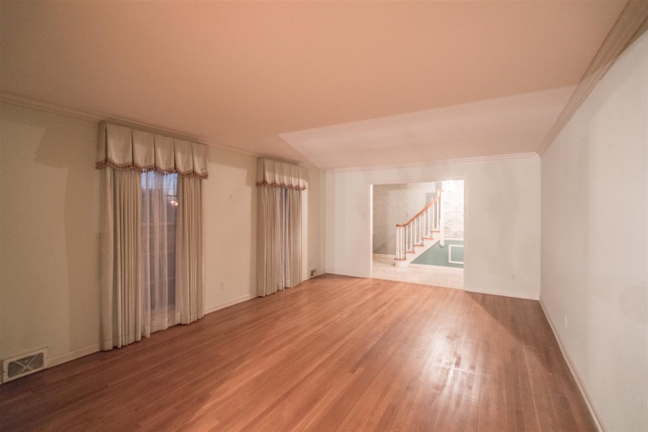 5862 Shady Grove Road Memphis, TN 38120 - Photo 5 of 22 Gallery Image 5