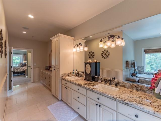 2551 Branciforte Drive Santa Cruz, CA 95065 - Photo 13 of 64