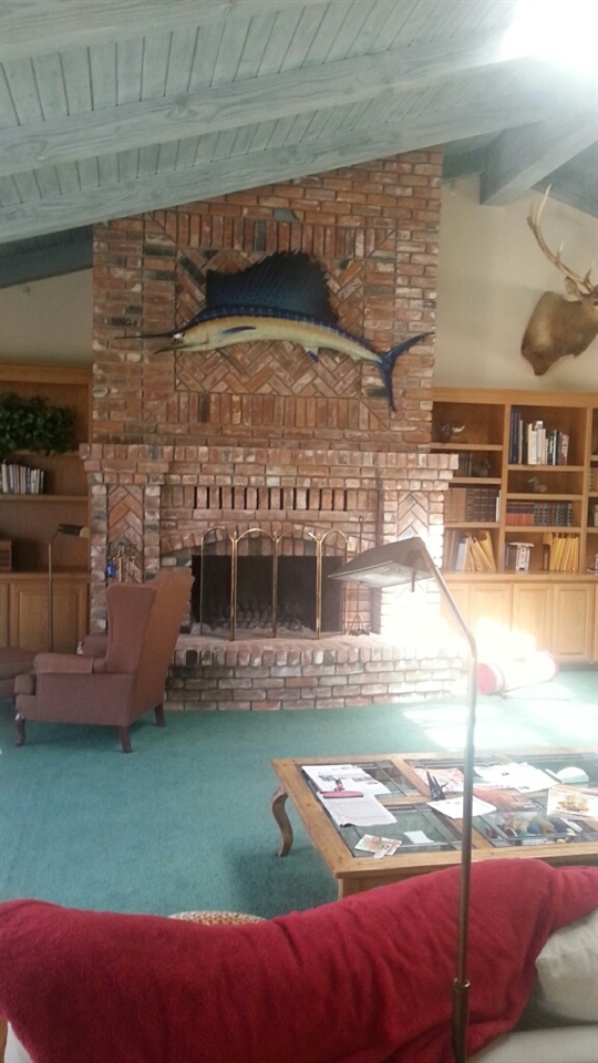 677 Rolling Hills Road Vista, CA 92081 - Photo 14 of 14 Gallery Image 14