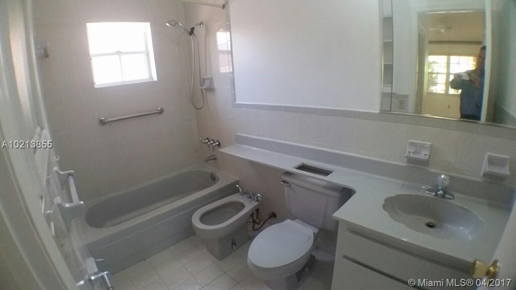 14241 Southwest 49th Street Miami, FL 33175 - Photo 13 of 19
