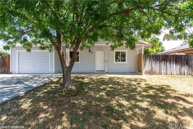81 Rennat Way Orland, CA 95963 - Photo 1 of 1 Gallery Image 1