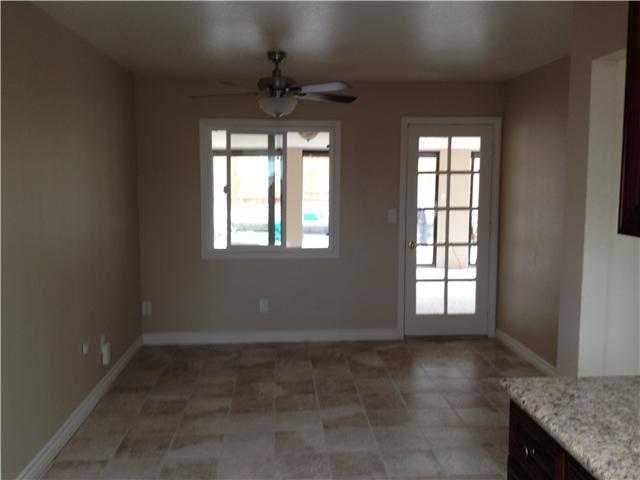 9549 Carlton Hills Boulevard Santee, CA 92071 - Photo 3 of 5