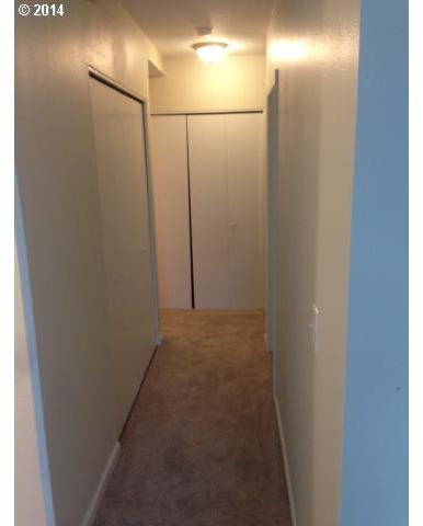 8720 Southwest Tualatin Road, Unit 200 Tualatin, OR 97062 - Photo 11 of 16