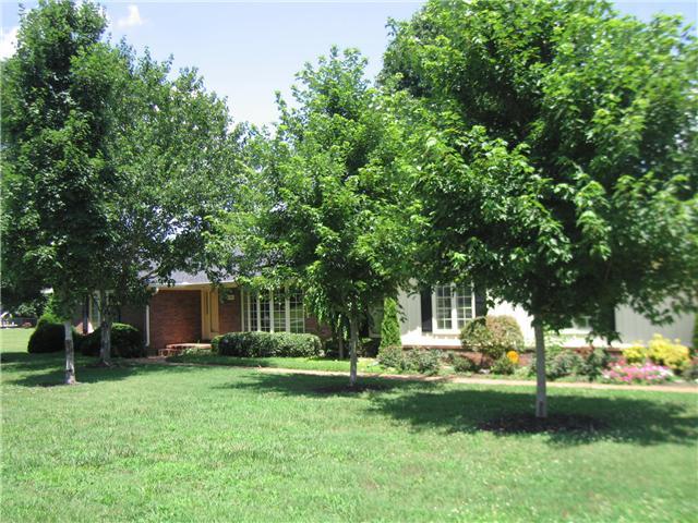 2522 Morgan Road Murfreesboro, TN 37129 - Photo 1 of 10 Gallery Image 1