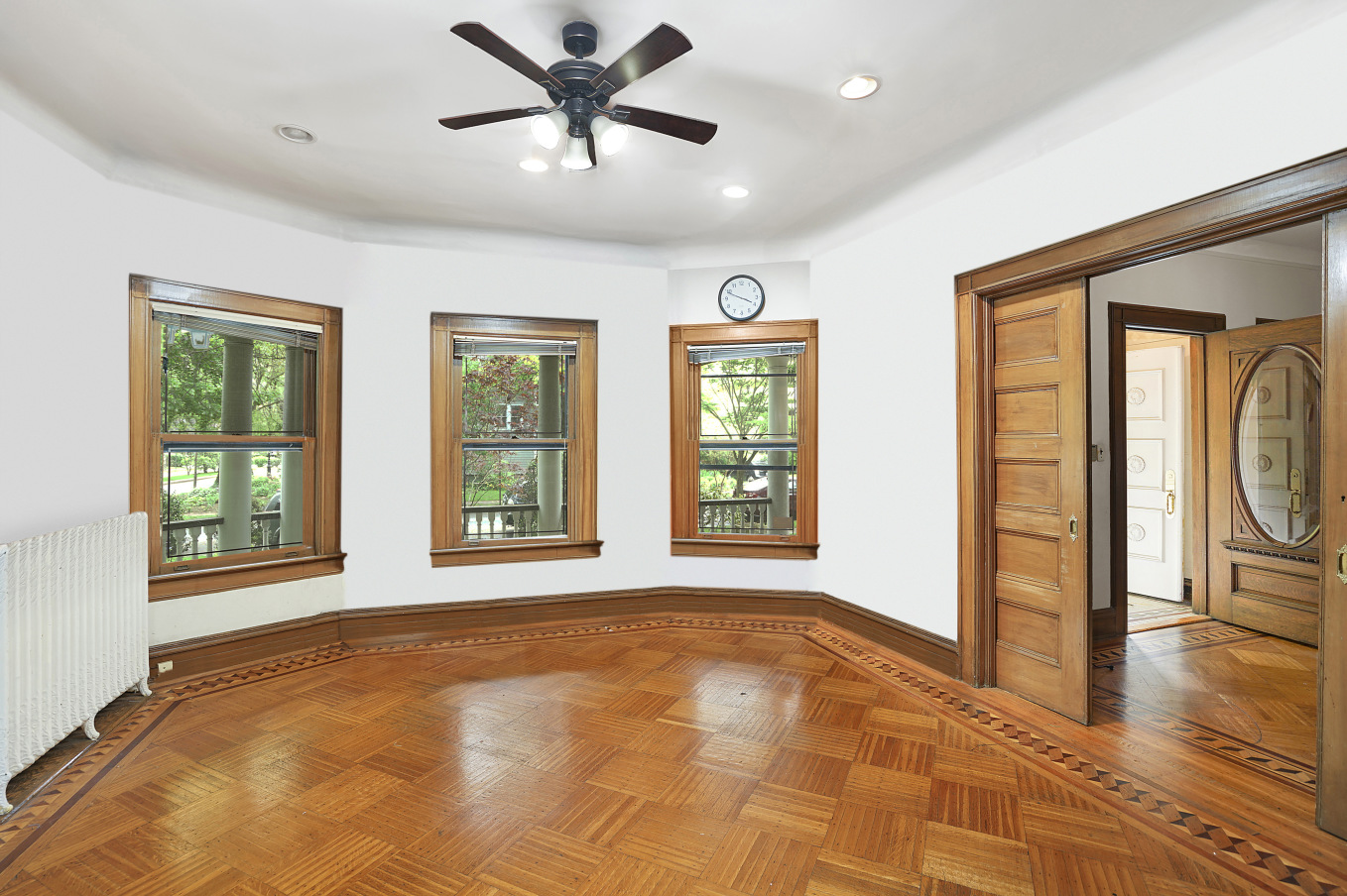 750 East 18th Street, Unit 1 Brooklyn, NY 11230 - Photo 2 of 7