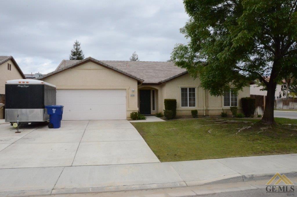 10702 High Plateau Way Bakersfield, CA 93311 - Photo 2 of 32