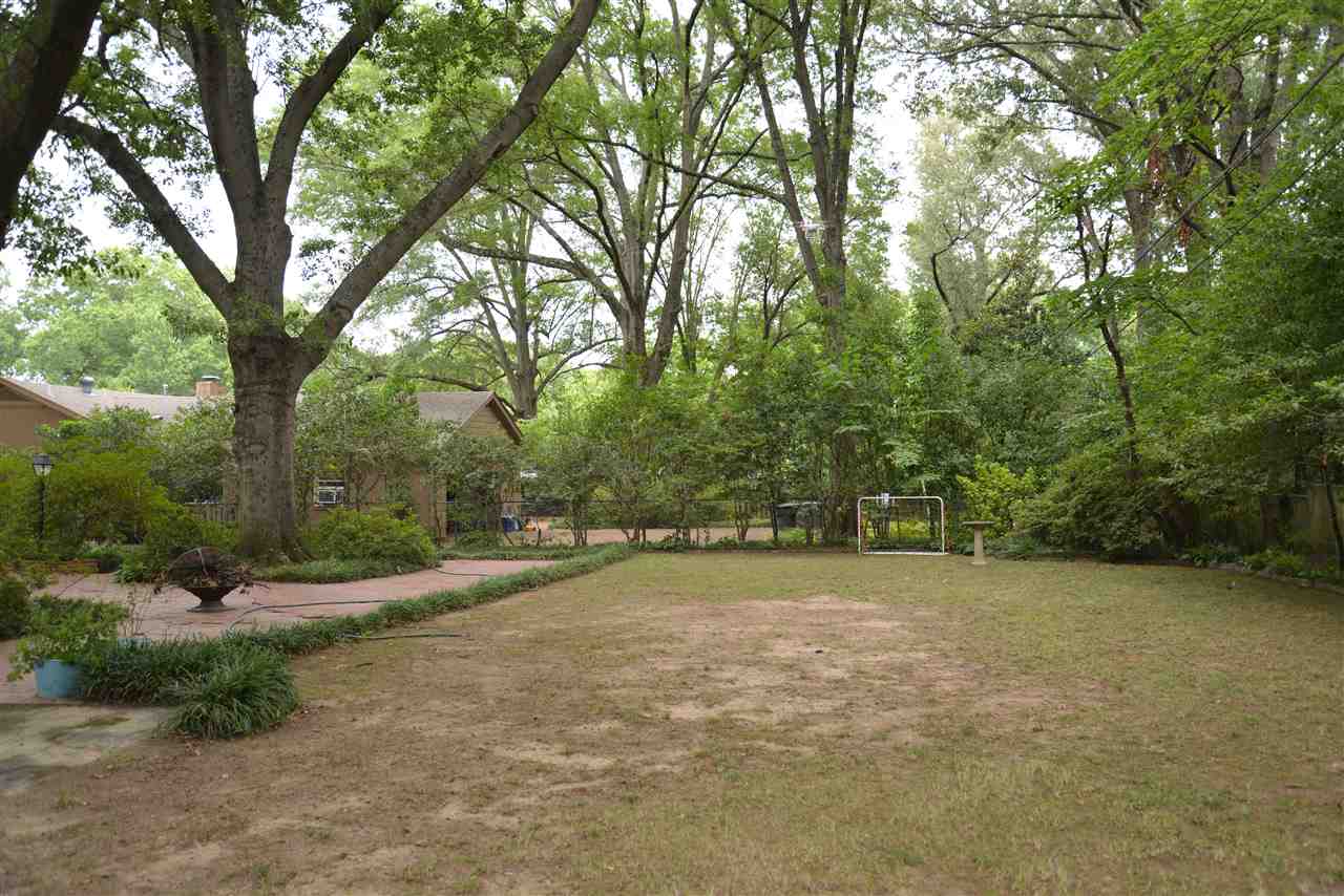 4329 Sequoia Road Memphis, TN 38117 - Photo 24 of 25 Gallery Image 24