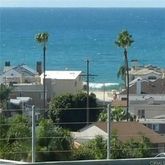 $1,375,000 | 200 Paris Lane, Unit 213, Newport Beach, CA 92663