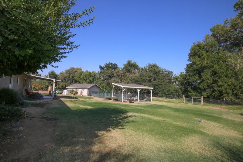 7508 South Alta Avenue Reedley, CA 93654 - Photo 47 of 53 Gallery Image 47