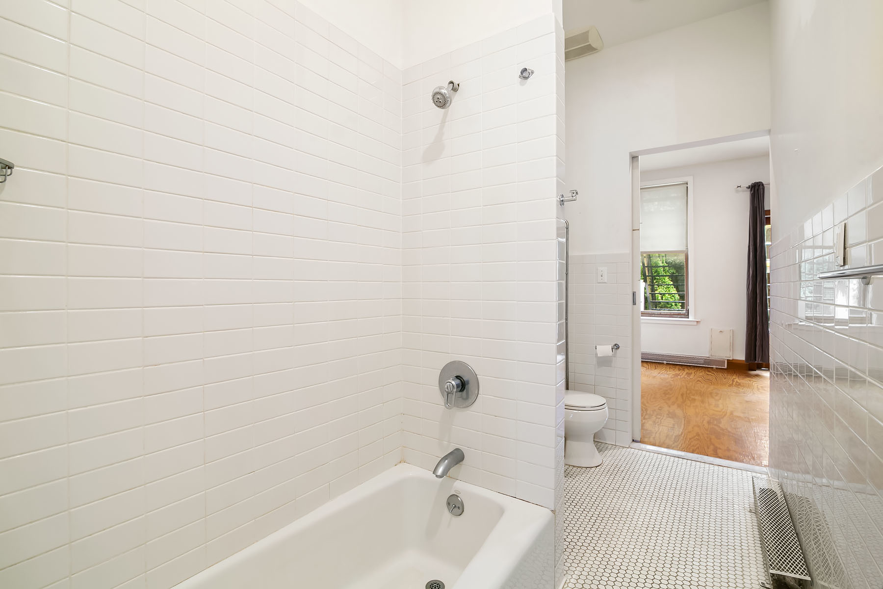 1706 8th Avenue, Unit A Brooklyn, NY 11215 - Photo 7 of 11