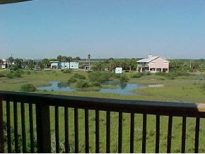 8961 A1A South St. Augustine, FL 32080 - Photo 1 of 5