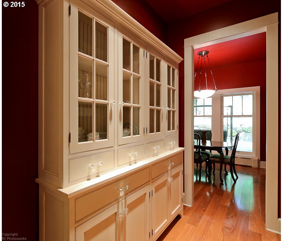 522 Upper Lakeview Road White Salmon, WA 98672 - Photo 13 of 32 Gallery Image 13