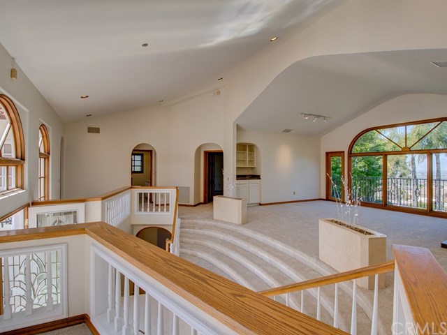 7 Sunpeak Irvine, CA 92603 - Photo 7 of 32