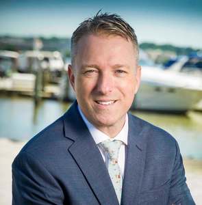 Matthew Allen's Profile Photo