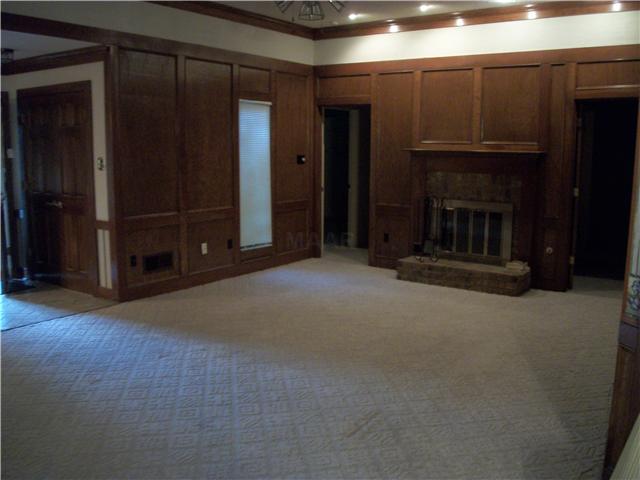 7183 Snyder Road Memphis, TN 38125 - Photo 2 of 10