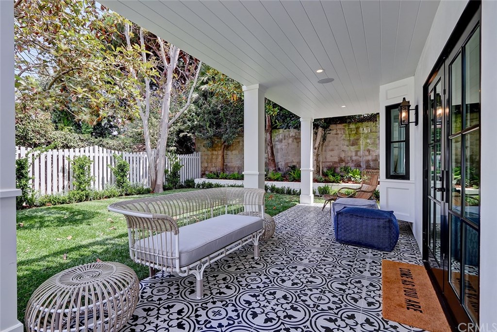 1016 John Street Manhattan Beach, CA 90266 - Photo 20 of 53