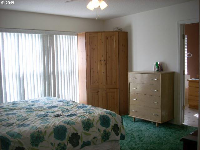 432 Insel Road Woodland, WA 98674 - Photo 12 of 16 Gallery Image 12