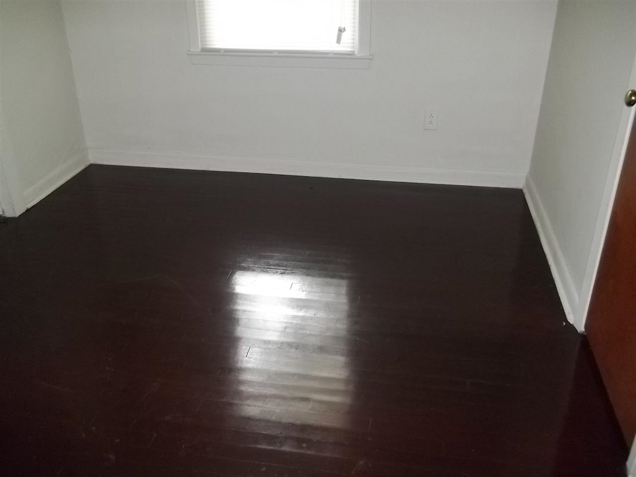3236 South Edgeware Road Memphis, TN 38118 - Photo 5 of 13