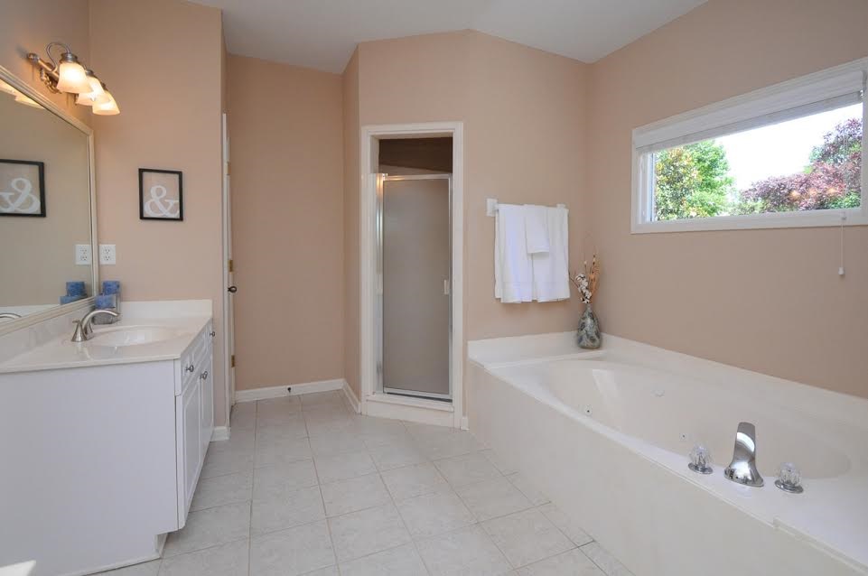 455 Hunters Mill Cove Collierville, TN 38017 - Photo 14 of 25
