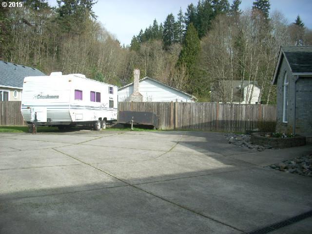 432 Insel Road Woodland, WA 98674 - Photo 2 of 16 Gallery Image 2
