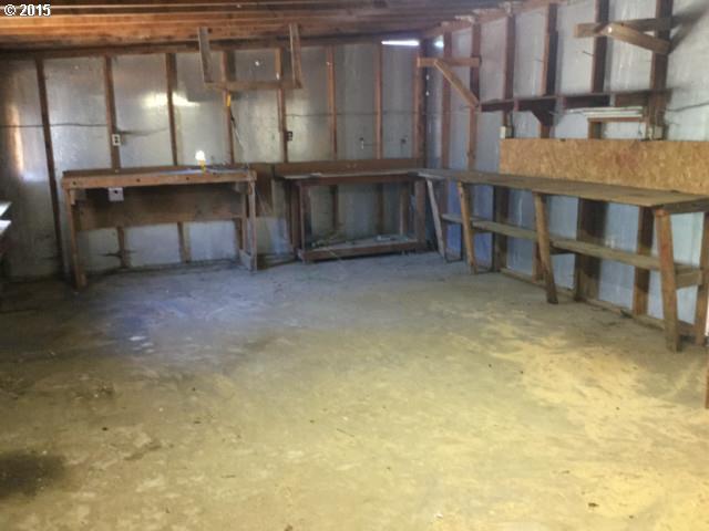 81225 West 4th Road Irrigon, OR 97844 - Photo 14 of 16 Gallery Image 14