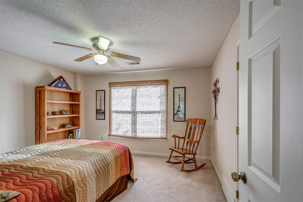 4268 Old Forest Road Memphis, TN 38125 - Photo 15 of 21 Gallery Image 15