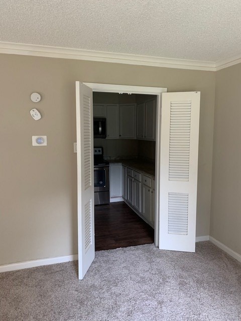 1482 Old Hickory Road Memphis, TN 38116 - Photo 5 of 23 Gallery Image 5