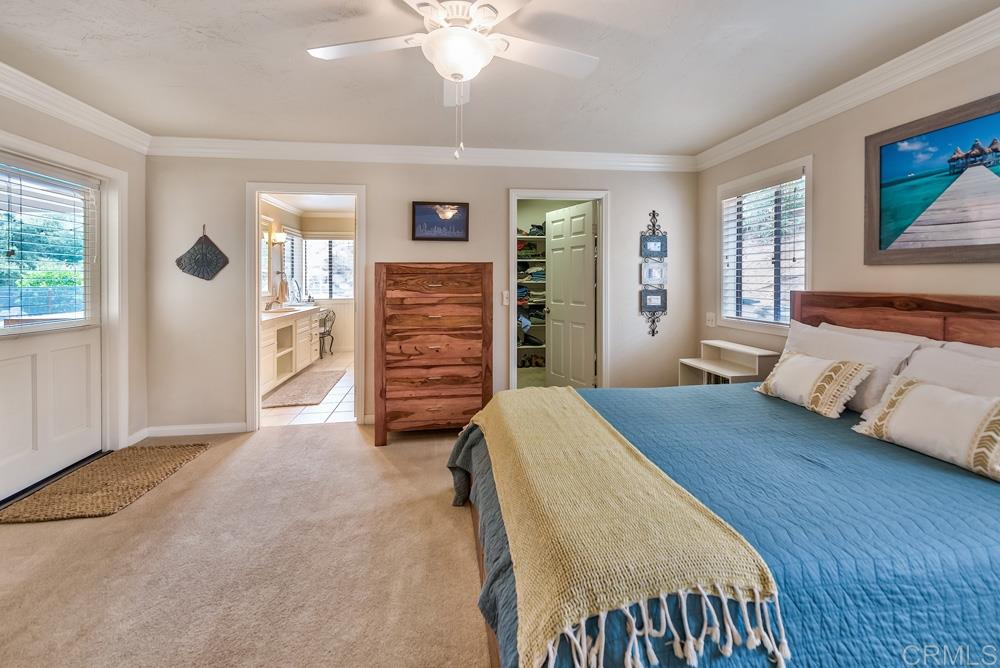 25582 Pappas Road Ramona, CA 92065 - Photo 17 of 25 Gallery Image 17
