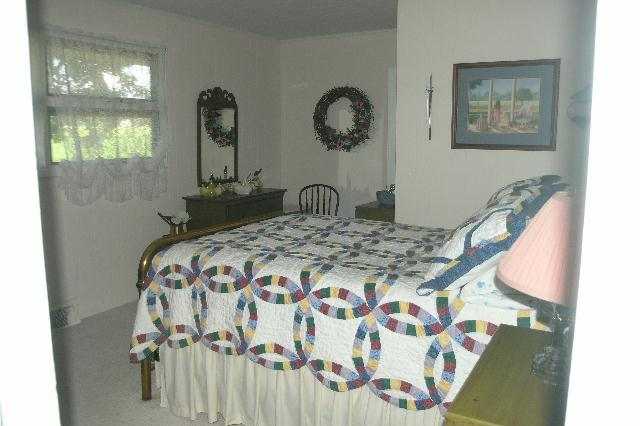 68 Lakeside Drive Bridgeton, NJ 08302 - Photo 4 of 9