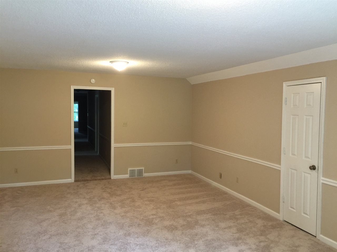 4435 Westbrook Road Bartlett, TN 38135 - Photo 19 of 22 Gallery Image 19