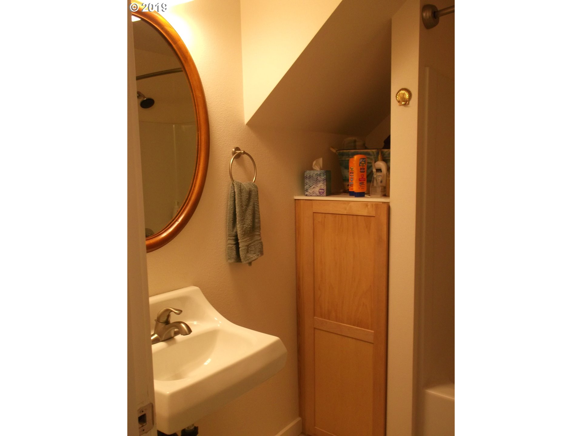 6030 Brickyard Road Tillamook, OR 97141 - Photo 20 of 32